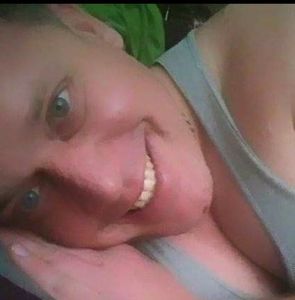 Meet your Posher, Raymond